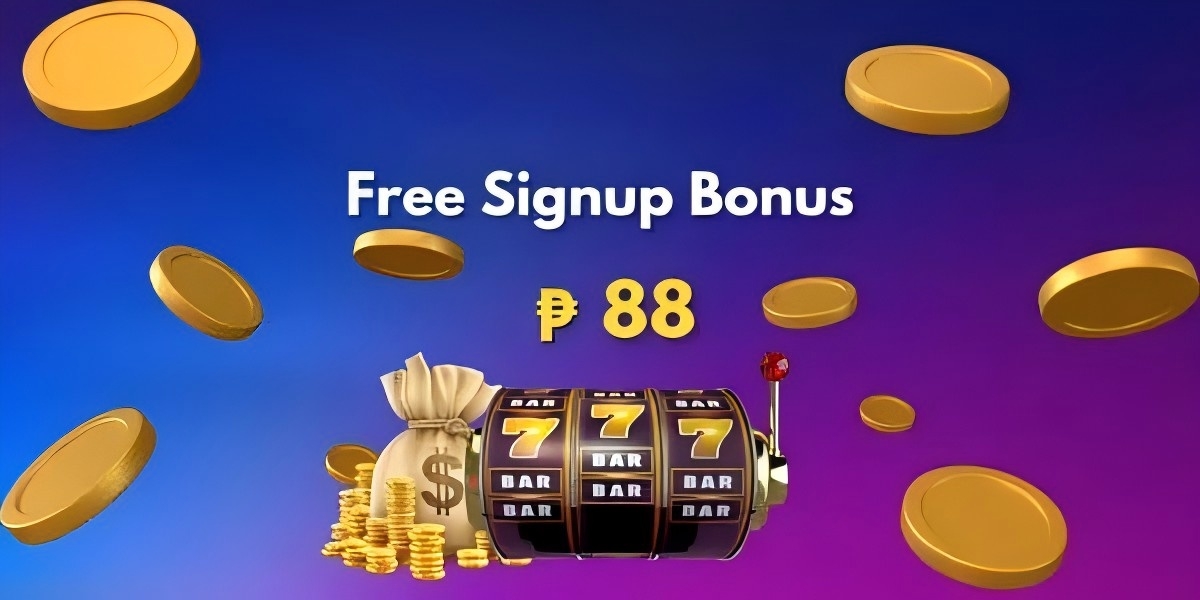 Giao diện quảng bá trải nghiệm 98 win trên điện thoại