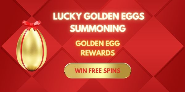 Hình quảng bá khu vực thành viên và trò chơi 98 win
