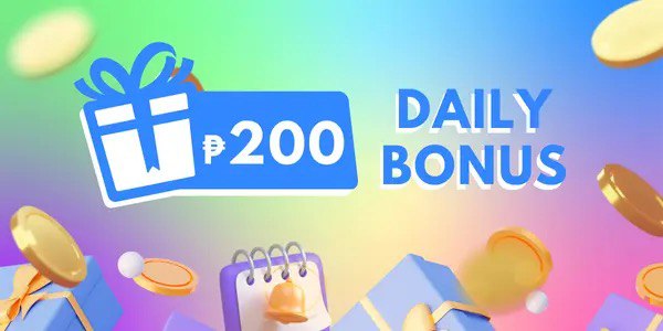 Giao diện ứng dụng 98 win trên điện thoại